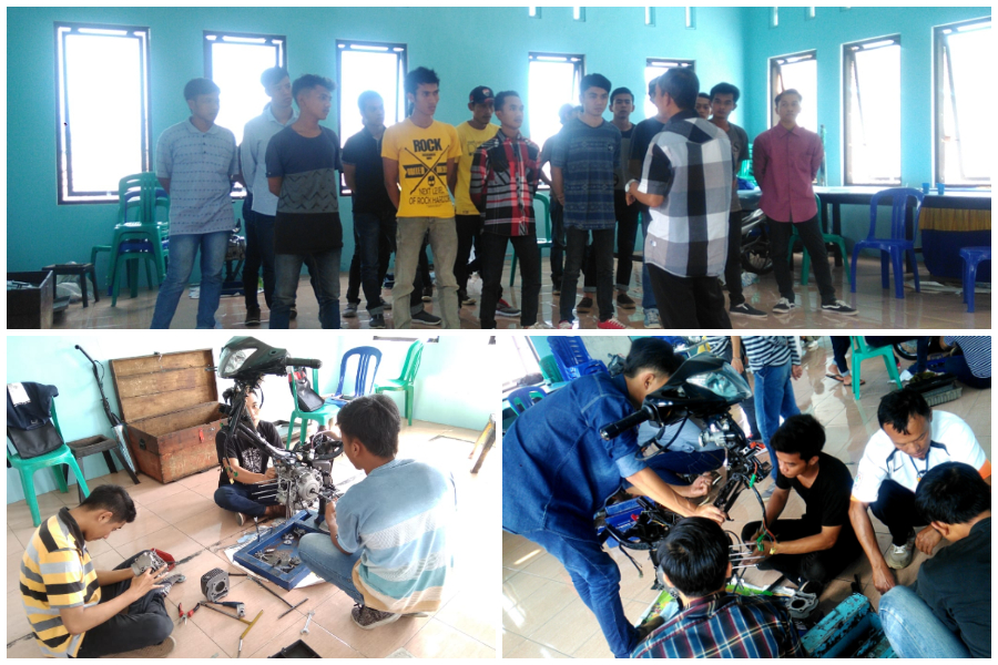 http://www.pkbmlc.com/images/KursusPelatihan/Otomotif1.jpg